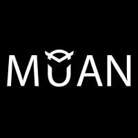 Muan