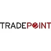 Tradepoint Systems