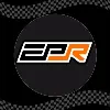 Equipe Poli Racing de Fórmula SAE