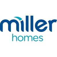 Miller Homes Ltd Miller Homes Ltd