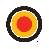 On-Target! Marketing & Advertising
