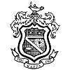 Phi Kappa Psi-Mississippi Alpha