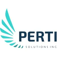 Perti Solutions Inc.