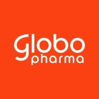 Globo Pharma