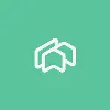 IndieFolio IndieFolio