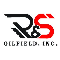 R&S Oilfield Inc.