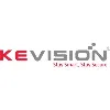Kevision Systems Kevision Systems