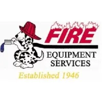 Fire Equipment Services