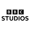 BBC Studios BBC Studios