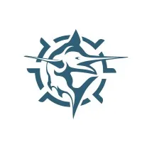 AMIT Marine Services FZE