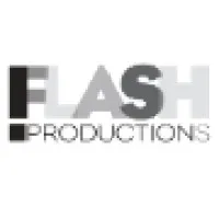 Flash Productions Inc.