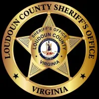Loudoun County Sheriff's Office Loudoun County Sheriff's Office