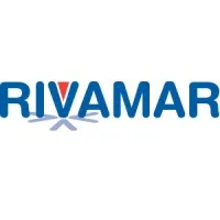 RIVAMAR S.A. RIVAMAR S.A.