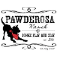 Pawderosa Ranch Pawderosa Ranch