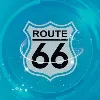 Distribuidora Route 66 Distribuidora Route 66
