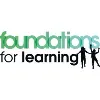 Foundations for Learning Foundations for Learning