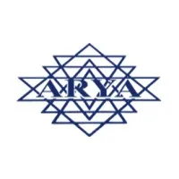 Arya Risk Management Systems Pvt. Ltd.