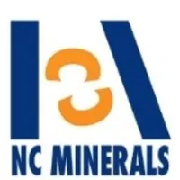 NC Minerals
