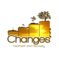 Changes Treatment and Recovery Center Changes Treatment and Recovery Center