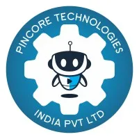 PINCORE TECHNOLOGIES INDIA PVT. LTD.