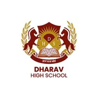 DHARAV HIGH SCHOOL, VIDHYADHAR NAGAR