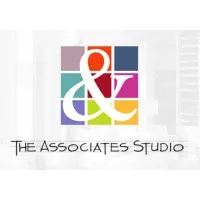 The Associates Studio, LLC (formerly Clemens Bruns Schaub Architect & Associates, LLC) The Associates Studio, LLC (formerly Clemens Bruns Schaub Architect & Associates, LLC)