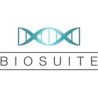 BioSuite