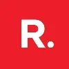 Rank Media Agency Rank Media Agency