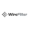 WireFilter WireFilter