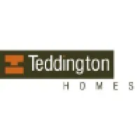 Teddington Homes Teddington Homes