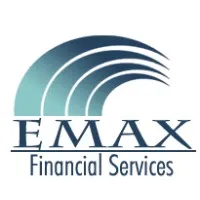 Emax Financial Services