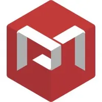 Projemaster Engenharia de Projetos