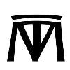 MTH Consulting MTH Consulting