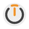 Omnitell Tech Omnitell Tech