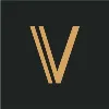 Vivid IP Vivid IP