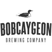Bobcaygeon Brewing Co