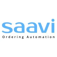 SAAVI
