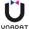Unadat Unadat