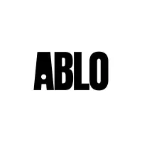 Ablo by Space Runners