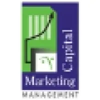 Marketing Capital Management, Inc