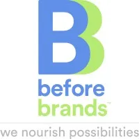 Before Brands, Inc.