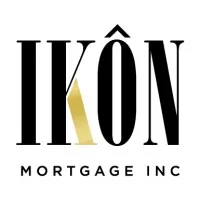 IKON Mortgage, Inc.