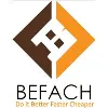 Befach International
