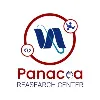 Panacea Research Center