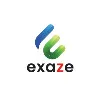 Exaze Exaze