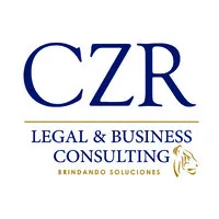 CZR Legal & Business Consulting