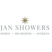 Jan Showers & Associates