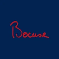 Maisons Bocuse - Paul Bocuse Officiel