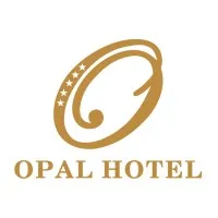 OPAL HOTEL AND RESORT