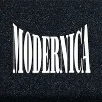 Modernica